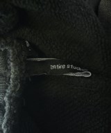 ENTIRE STUIDOS（エンタイアスタジオ）スウェットパンツ グレー サイズ:M メンズ/2200632750054