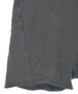 ENTIRE STUIDOS（エンタイアスタジオ）スウェットパンツ グレー サイズ:M メンズ/2200632750054