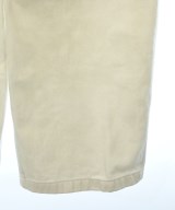 ENTIRE STUIDOS（エンタイアスタジオ）デニムパンツ 白 サイズ:XS メンズ/2200633726010