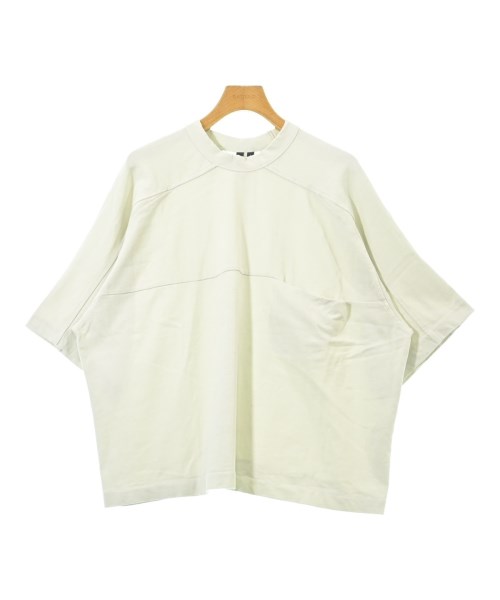 エンタイアスタジオ(ENTIRE STUDIOS)のENTIRE STUDIOS Tシャツ・カットソー