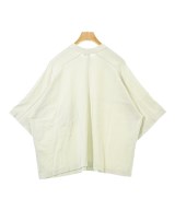 ENTIRE STUIDOS（エンタイアスタジオ）Tシャツ・カットソー グレー サイズ:S メンズ/2200615305080