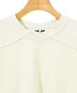ENTIRE STUIDOS（エンタイアスタジオ）Tシャツ・カットソー グレー サイズ:S メンズ/2200615305080