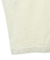 ENTIRE STUIDOS（エンタイアスタジオ）Tシャツ・カットソー グレー サイズ:S メンズ/2200615305080