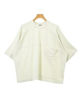 ENTIRE STUDIOS Tシャツ・カットソー