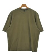 ENTIRE STUDIOS Tシャツ・カットソー