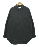 ENTIRE STUDIOS カジュアルシャツ