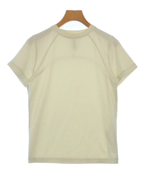 エンタイアスタジオ(ENTIRE STUDIOS)のENTIRE STUDIOS Tシャツ・カットソー