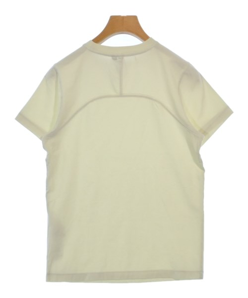ENTIRE STUIDOS（エンタイアスタジオ）Tシャツ・カットソー 白 サイズ:S レディース/2200616933091