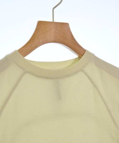 ENTIRE STUIDOS（エンタイアスタジオ）Tシャツ・カットソー 白 サイズ:S レディース/2200616933091