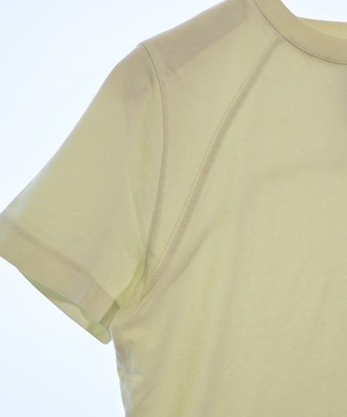 ENTIRE STUIDOS（エンタイアスタジオ）Tシャツ・カットソー 白 サイズ:S レディース/2200616933091