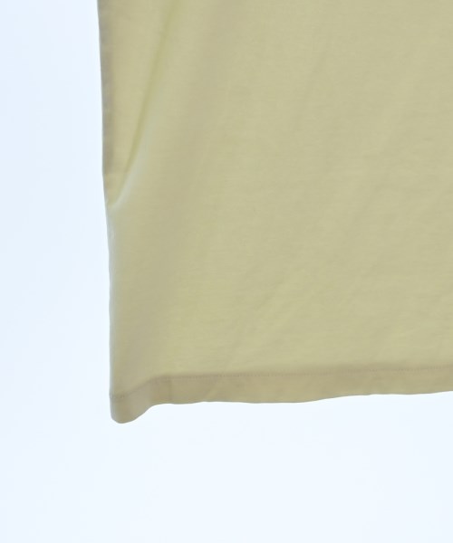 ENTIRE STUIDOS（エンタイアスタジオ）Tシャツ・カットソー 白 サイズ:S レディース/2200616933091