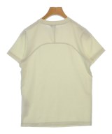 ENTIRE STUIDOS（エンタイアスタジオ）Tシャツ・カットソー 白 サイズ:S レディース/2200616933091