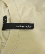 ENTIRE STUIDOS（エンタイアスタジオ）Tシャツ・カットソー 白 サイズ:S レディース/2200616933091