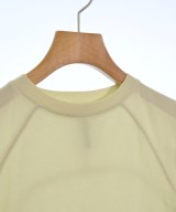 ENTIRE STUIDOS（エンタイアスタジオ）Tシャツ・カットソー 白 サイズ:S レディース/2200616933091