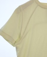 ENTIRE STUIDOS（エンタイアスタジオ）Tシャツ・カットソー 白 サイズ:S レディース/2200616933091