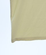 ENTIRE STUIDOS（エンタイアスタジオ）Tシャツ・カットソー 白 サイズ:S レディース/2200616933091