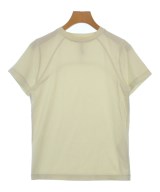 ENTIRE STUDIOS Tシャツ・カットソー