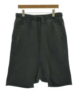 ENTIRE STUDIOS ショートパンツ