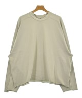 ENTIRE STUIDOS（エンタイアスタジオ）Tシャツ・カットソー グレー サイズ:M メンズ/2200602972325