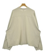 ENTIRE STUIDOS（エンタイアスタジオ）Tシャツ・カットソー グレー サイズ:M メンズ/2200602972325
