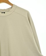 ENTIRE STUIDOS（エンタイアスタジオ）Tシャツ・カットソー グレー サイズ:M メンズ/2200602972325