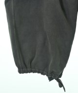 ENTIRE STUIDOS（エンタイアスタジオ）スウェットパンツ 黒 サイズ:M メンズ/2200672744037