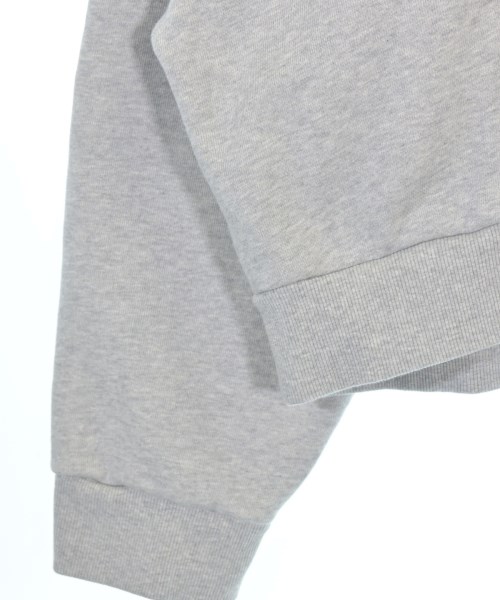 ENTIRE STUIDOS（エンタイアスタジオ）スウェット グレー サイズ:L メンズ/2200677051024