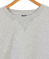 ENTIRE STUIDOS（エンタイアスタジオ）スウェット グレー サイズ:L メンズ/2200677051024