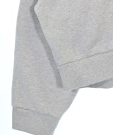 ENTIRE STUIDOS（エンタイアスタジオ）スウェット グレー サイズ:L メンズ/2200677051024