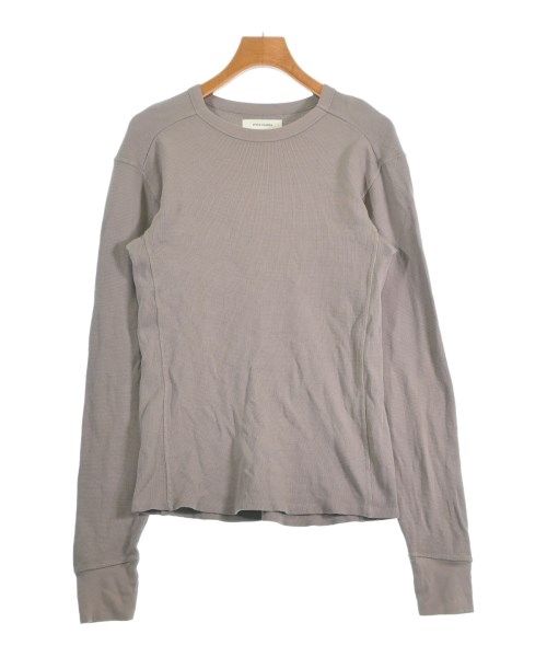 ENTIRE STUDIOS(エンタイアスタジオ)Tシャツ・カットソー グレー サイズ:-(M位)/2200694594085