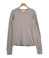 ENTIRE STUIDOS（エンタイアスタジオ）Tシャツ・カットソー グレー サイズ:-(M位) メンズ/2200694594085