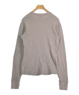 ENTIRE STUIDOS（エンタイアスタジオ）Tシャツ・カットソー グレー サイズ:-(M位) メンズ/2200694594085
