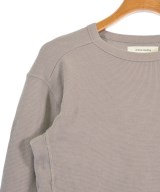 ENTIRE STUIDOS（エンタイアスタジオ）Tシャツ・カットソー グレー サイズ:-(M位) メンズ/2200694594085
