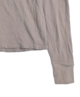 ENTIRE STUIDOS（エンタイアスタジオ）Tシャツ・カットソー グレー サイズ:-(M位) メンズ/2200694594085