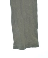 ENTIRE STUIDOS（エンタイアスタジオ）Tシャツ・カットソー グレー サイズ:S レディース/2200710403155