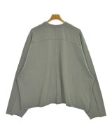 ENTIRE STUIDOS（エンタイアスタジオ）Tシャツ・カットソー グレー サイズ:XL メンズ/2200712077071
