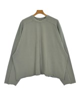 ENTIRE STUDIOS Tシャツ・カットソー