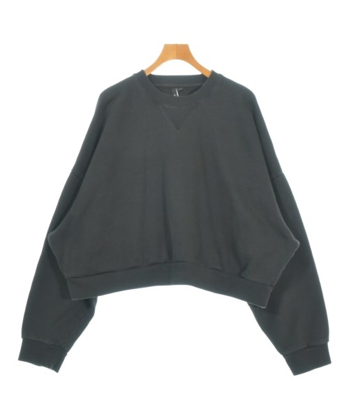 ENTIRE STUDIOS(エンタイアスタジオ)のスウェット サイズ:M 15,400円