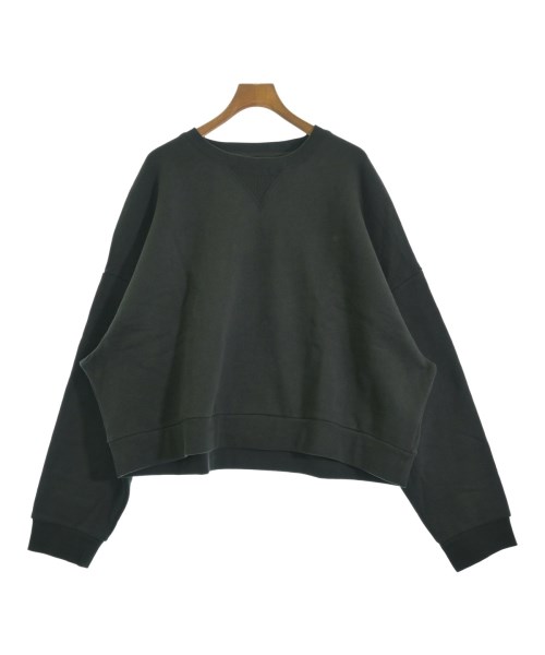 ENTIRE STUDIOS(エンタイアスタジオ)のスウェット サイズ:L 18,800円