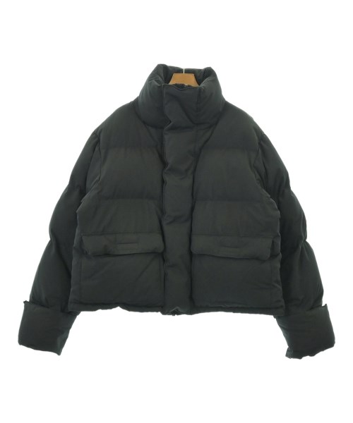 ENTIRE STUDIOS(エンタイアスタジオ)のダウンジャケット/ダウンベスト サイズ:M 23,400円