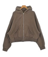 ENTIRE STUDIOS パーカー