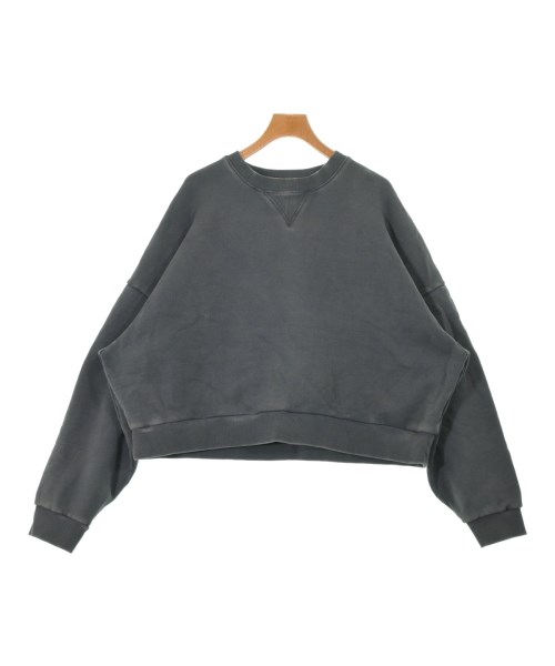 ENTIRE STUDIOS(エンタイアスタジオ)スウェット グレー サイズ:M/2200646136431