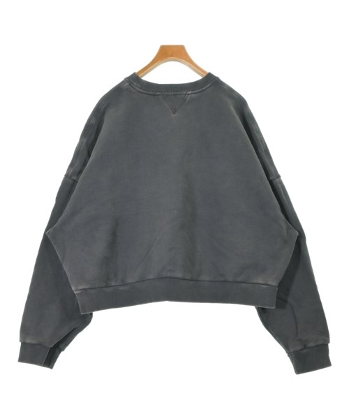 ENTIRE STUIDOS（エンタイアスタジオ）スウェット グレー サイズ:M メンズ/2200646136431