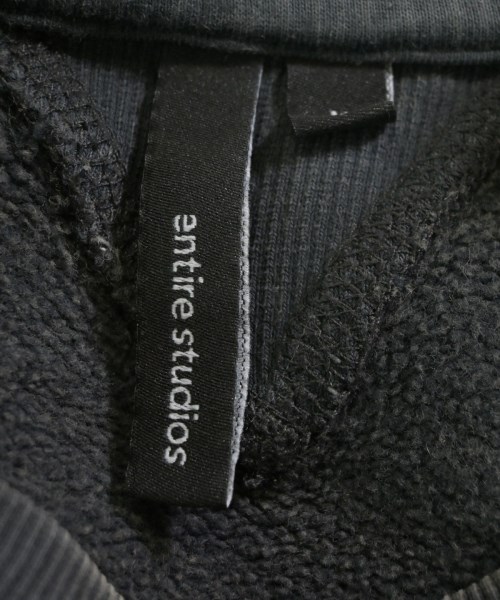ENTIRE STUIDOS（エンタイアスタジオ）スウェット グレー サイズ:M メンズ/2200646136431