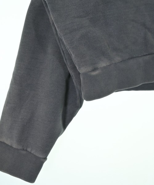 ENTIRE STUIDOS（エンタイアスタジオ）スウェット グレー サイズ:M メンズ/2200646136431