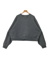 ENTIRE STUIDOS（エンタイアスタジオ）スウェット グレー サイズ:M メンズ/2200646136431