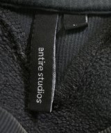 ENTIRE STUIDOS（エンタイアスタジオ）スウェット グレー サイズ:M メンズ/2200646136431