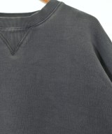 ENTIRE STUIDOS（エンタイアスタジオ）スウェット グレー サイズ:M メンズ/2200646136431