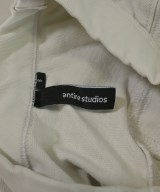 ENTIRE STUIDOS（エンタイアスタジオ）Tシャツ・カットソー 白 サイズ:S メンズ/2200629306035