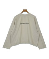 ENTIRE STUDIOS Tシャツ・カットソー